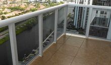 3625 N Country Club Dr # 2510-3 Miami, FL 33180