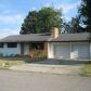 11226 E 33rd Avenue, Spokane, WA 99206 ID:9431955