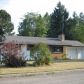 11226 E 33rd Avenue, Spokane, WA 99206 ID:9431956