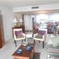 3625 N COUNTRY CLUB DR # 2502, Miami, FL 33180 ID:8878570