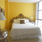 3625 N COUNTRY CLUB DR # 2502, Miami, FL 33180 ID:8878571