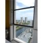 3625 N COUNTRY CLUB DR # 2502, Miami, FL 33180 ID:8878572