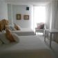 3625 N COUNTRY CLUB DR # 2502, Miami, FL 33180 ID:8878573