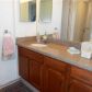 3625 N COUNTRY CLUB DR # 2502, Miami, FL 33180 ID:8878574