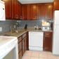 3625 N COUNTRY CLUB DR # 2502, Miami, FL 33180 ID:8878575