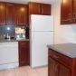 3625 N COUNTRY CLUB DR # 2502, Miami, FL 33180 ID:8878576