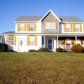 2 N. Sycamore Lane, Stewartstown, PA 17363 ID:9096009