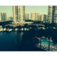 3400 NE 192 ST # 811, Miami, FL 33180 ID:9311527