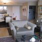 3400 NE 192 ST # 811, Miami, FL 33180 ID:9311528