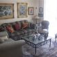 3400 NE 192 ST # 811, Miami, FL 33180 ID:9311529