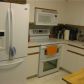 3400 NE 192 ST # 811, Miami, FL 33180 ID:9311530