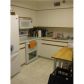 3400 NE 192 ST # 811, Miami, FL 33180 ID:9311531