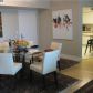 3400 NE 192 ST # 811, Miami, FL 33180 ID:9311532