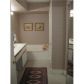 3400 NE 192 ST # 811, Miami, FL 33180 ID:9311534