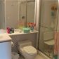 3400 NE 192 ST # 811, Miami, FL 33180 ID:9311536