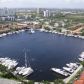 21205 YACHT CLUB DR # 3206, Miami, FL 33180 ID:8878512