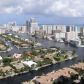 21205 YACHT CLUB DR # 3206, Miami, FL 33180 ID:8878513