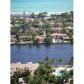 21205 YACHT CLUB DR # 3206, Miami, FL 33180 ID:8878514