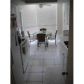 21205 YACHT CLUB DR # 3206, Miami, FL 33180 ID:8878515