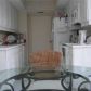 21205 YACHT CLUB DR # 3206, Miami, FL 33180 ID:8878516