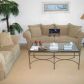 21205 YACHT CLUB DR # 3206, Miami, FL 33180 ID:8878517