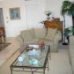 21205 YACHT CLUB DR # 3206, Miami, FL 33180 ID:8878518