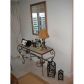 21205 YACHT CLUB DR # 3206, Miami, FL 33180 ID:8878520