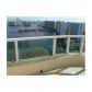 3330 NE 190 ST # UPH15, Miami, FL 33180 ID:8878600