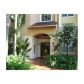 19999 E COUNTRY CLUB DR # 1-201, Miami, FL 33180 ID:9009015