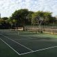 19999 E COUNTRY CLUB DR # 1-201, Miami, FL 33180 ID:9009017