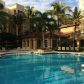 19999 E COUNTRY CLUB DR # 1-201, Miami, FL 33180 ID:9009018