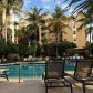 19999 E COUNTRY CLUB DR # 1-201, Miami, FL 33180 ID:9009019