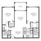 19999 E COUNTRY CLUB DR # 1-201, Miami, FL 33180 ID:9009022