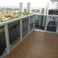 3625 N Country Club Dr # 2510-3, Miami, FL 33180 ID:9309088