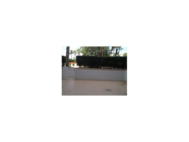 21205 YACHT CLUB DR # 410, Miami, FL 33180