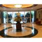 21205 YACHT CLUB DR # 410, Miami, FL 33180 ID:8878564