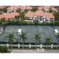 21205 YACHT CLUB DR # 410, Miami, FL 33180 ID:8878565