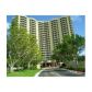 3300 NE 192 ST # 510, Miami, FL 33180 ID:8913656