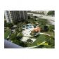 3300 NE 192 ST # 510, Miami, FL 33180 ID:8913657