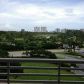 3300 NE 192 ST # 510, Miami, FL 33180 ID:8913658