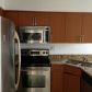 3300 NE 192 ST # 510, Miami, FL 33180 ID:8913659