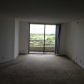 3300 NE 192 ST # 510, Miami, FL 33180 ID:8913660