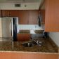 3300 NE 192 ST # 510, Miami, FL 33180 ID:8913661