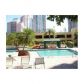 3300 NE 192 ST # 510, Miami, FL 33180 ID:8913662