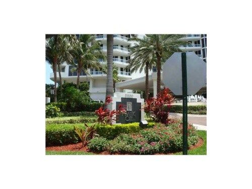 21200 POINT PL # 1902, Miami, FL 33180