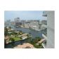 21200 POINT PL # 1902, Miami, FL 33180 ID:9009008