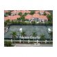 21200 POINT PL # 1902, Miami, FL 33180 ID:9009013