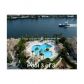 21200 POINT PL # 1902, Miami, FL 33180 ID:9009014