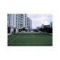 3029 NE 188 ST # 819, Miami, FL 33180 ID:8046058