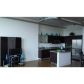 3029 NE 188 ST # 819, Miami, FL 33180 ID:8046060